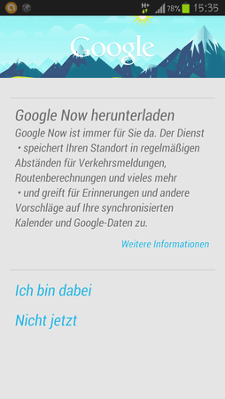 Screenshot_2012-11-04-15-35-18[1].png