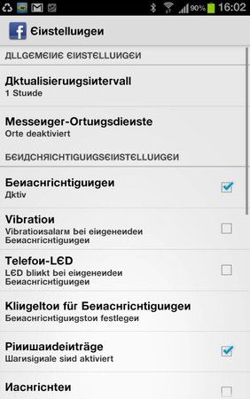 uploadfromtaptalk1352041413970.jpg