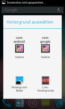 Screenshot_2012-11-04-16-36-55.png