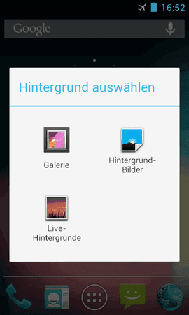 Screenshot_2012-11-04-16-52-06.png