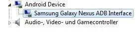 Gnex im Gerätemanager USB-Debugging.jpg