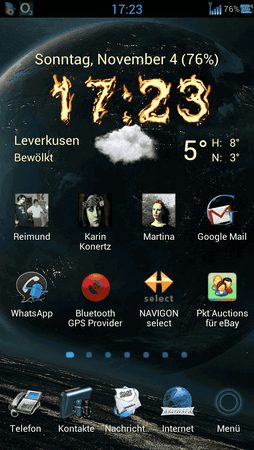 Screenshot_2012-11-04-17-23-03.png