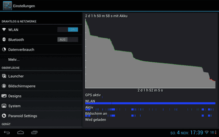 Screenshot_2012-11-04-17-39-43.png