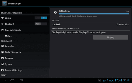 Screenshot_2012-11-04-17-41-25.png