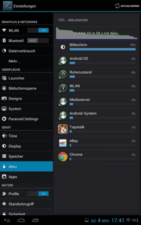 Screenshot_2012-11-04-17-41-40.png