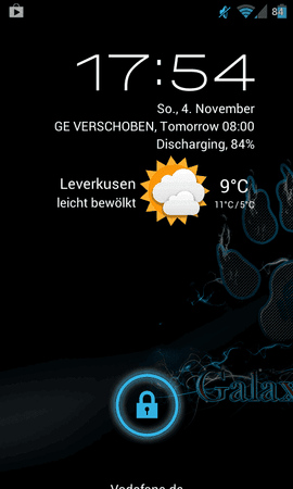 Screenshot_2012-11-04-17-54-52.png