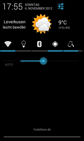 Screenshot_2012-11-04-17-55-07.png