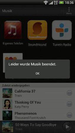 uploadfromtaptalk1352052141496.jpg
