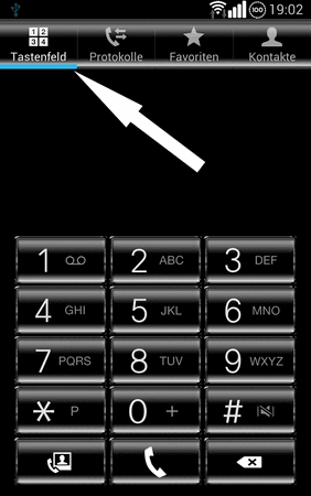 2012-11-04-19-03-05.png