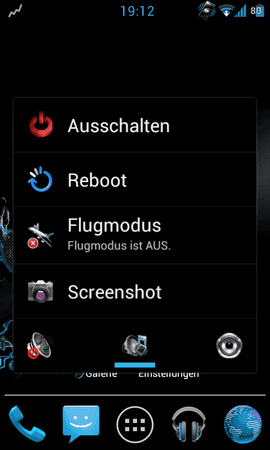 Screenshot_2012-11-04-19-12-45.png