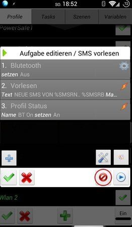 Tasker.jpg