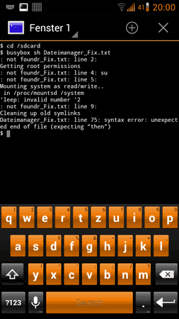 Screenshot_2012-11-04-20-00-54.png