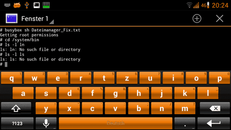 Screenshot_2012-11-04-20-24-57.png