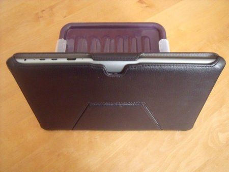 protab2.JPG