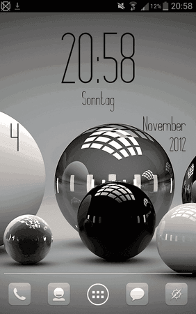 Screenshot_2012-11-04-20-58-08.png