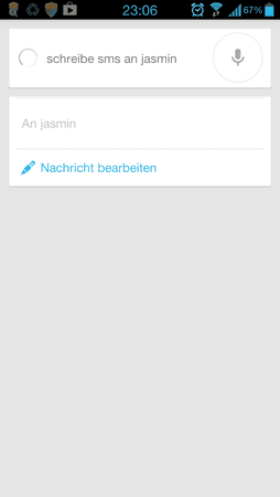 Screenshot_2012-11-04-23-06-25.png