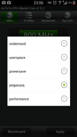uploadfromtaptalk1352067026948.jpg