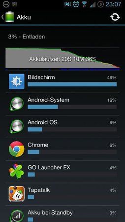 uploadfromtaptalk1352067218566.jpg