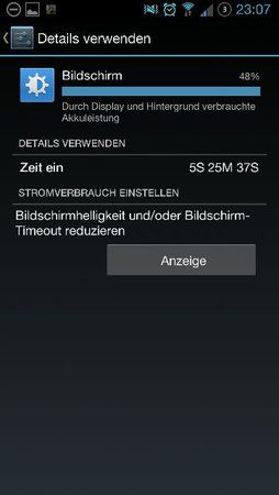 uploadfromtaptalk1352067227113.jpg