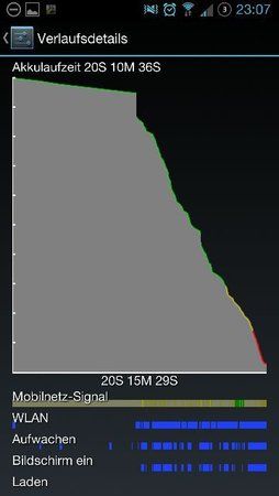 uploadfromtaptalk1352067238674.jpg