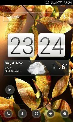 uploadfromtaptalk1352067905249.jpg