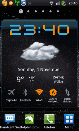 shot_000002.png
