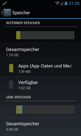 Screenshot_2012-11-04-21-20-29.png