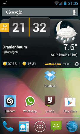 Screenshot_2012-11-04-21-32-07.png