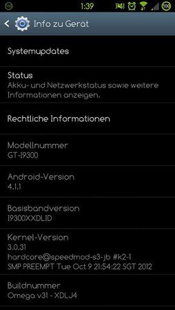 uploadfromtaptalk1352076017711.jpg