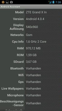 uploadfromtaptalk1352097755182.jpg