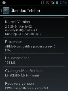 uploadfromtaptalk1352098017678.jpg