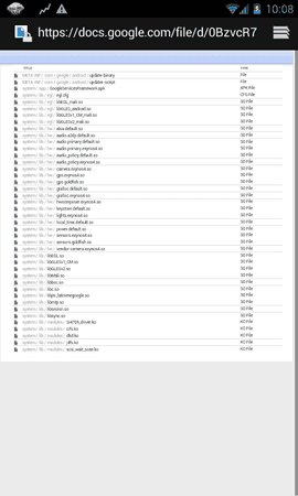 Screenshot_2012-11-05-10-08-37.png