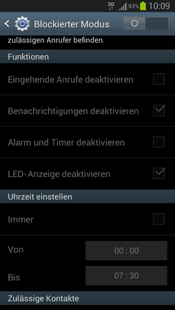Screenshot_2012-11-05-10-09-27.png