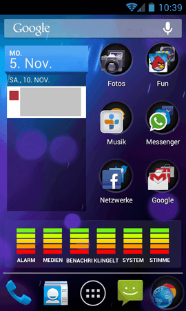 2012-11-05 10.39.48.png
