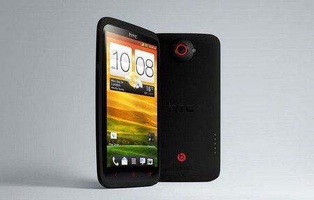 htc-one-x-plus.jpg