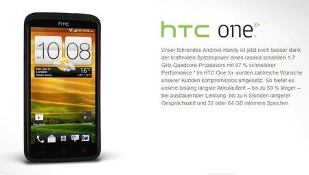 htconex+.jpg