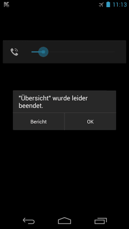 Screenshot_2012-11-05-11-13-03.png