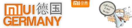 miui-header2012.PNG