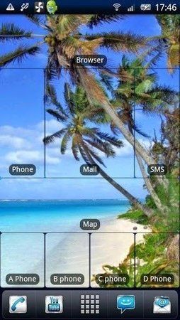 Statusbar.jpg