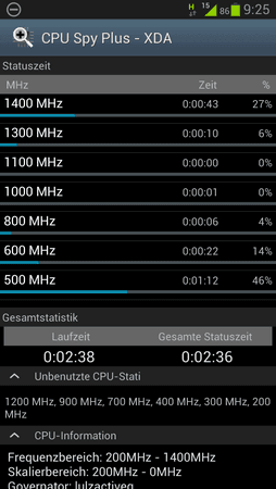 Screenshot_2012-11-05-09-25-37.png