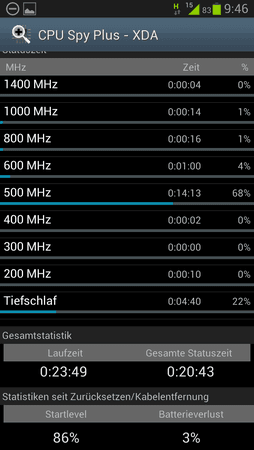 Screenshot_2012-11-05-09-46-46.png