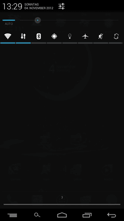 Screenshot_2012-11-04-13-29-36.png