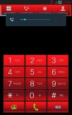 uploadfromtaptalk1352115757725.jpg