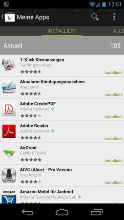 uploadfromtaptalk1352116370516.jpg