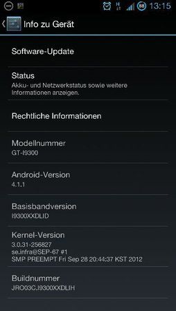uploadfromtaptalk1352117754485.jpg
