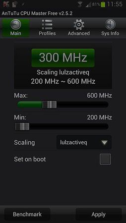 Screenshot_2012-11-05-11-55-07.jpg