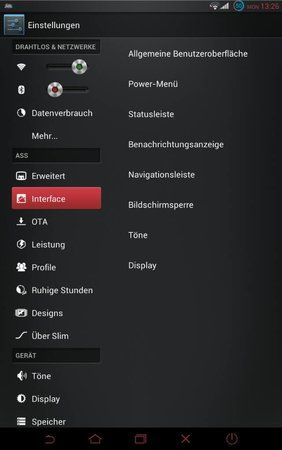 uploadfromtaptalk1352118497407.jpg