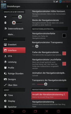 uploadfromtaptalk1352118507090.jpg