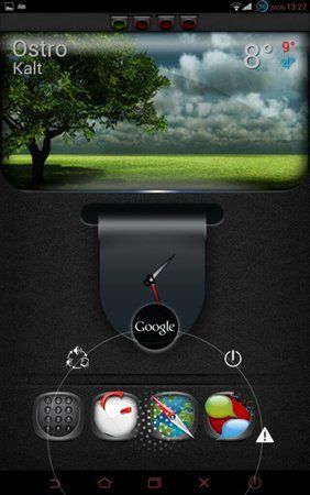 uploadfromtaptalk1352118521635.jpg
