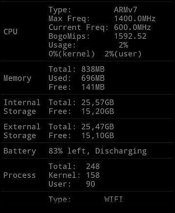 Screenshot_2012-11-05-13-11-46_1.jpg